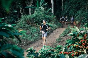 BIB: 
                            <button type="button" onclick="openModal(25785311)" class="btn btn-primary btn-sm float-right btn-popup" data-toggle="modal" data-target=".modal-high-quality">
                        <i class="fas fa-shopping-cart"></i> Add to Cart
                    </button>
                                            <button type="button" onclick="isThisMe(25785311, true)" class="btn btn-success btn-sm float-right btn-popup btn-isme hidden" data-toggle="tooltip" data-placement="bottom" title="นี่คือรูปของคุณใช่ไหม คลิกที่นี่เพื่อเอาเข้าอัลบั้ม">
                        <i class="fas fa-plus"></i> Add to album
                    </button>
                    <button type="button" onclick="isThisMe(25785311, false)" class="btn btn-warning btn-sm float-right btn-popup btn-isnotme hidden">
                        <i class="fas fa-ban"></i> Remove from album
                    </button>